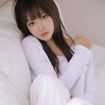 乐鱼app(中国体育)官方网站app下载