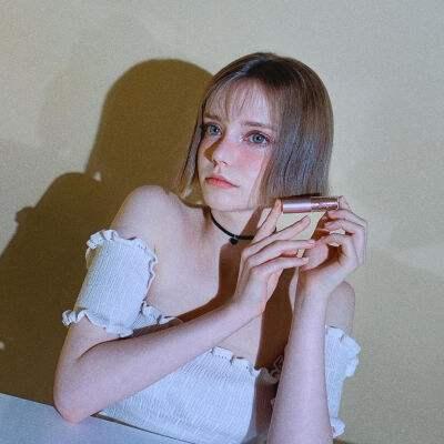 中欧·体育截图