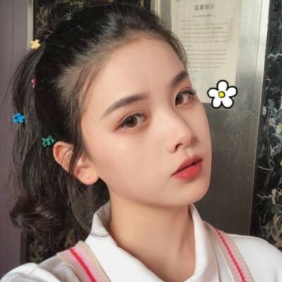 星空体育app下载截图